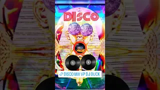 Gloria Gaynor📀Can’t Take My Eyes Off You📀Disco Mix 90’s