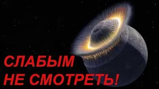 ЗАПРЕЩЁН ДЛЯ ПОКАЗА ВО МНОГИХ СТРАНАХ! ПРАВДА которую СКРЫВАЮТ!