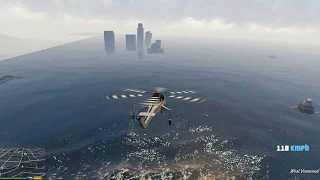 How To Install Tsunami Mod In GTA V 2020 PC 100% Working Method No fake Download Now