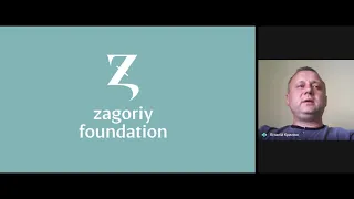 Особливості функціонування системи екстреної медичної допомоги в умовах спалаху COVID-19