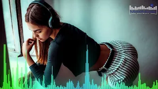 NEW RUSSIAN MUSIC MIX 2023 🔴 Russische Musik 2023 📀 Russian Hits 2023 ✌ Russian Music Музыка 2023