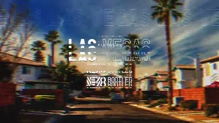 Young Igi - Las Vegas (NEXO Bootleg)