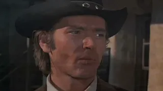 Unchained Melody Song by The Righteous Brothers In memory of Pete Duel x