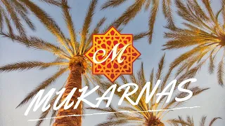 Mukarnas Resort & Spa!Mukarnas Spa Resort! Official Video!