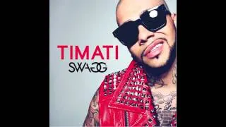 Love to Love (Rene Rodrigezz Radio Edit) - Timati & Victoria Kimani  ❙HD