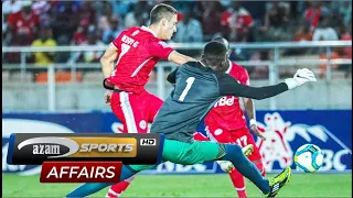 Simba 2-0 Kagera Sugar | Highlights | NBC Premier League 20/08/2022