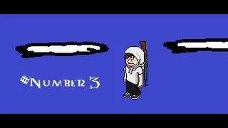 Habbo - Trailer Zumbi 3#