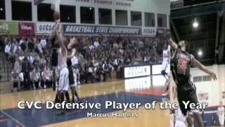 Marcus Hall Highlights.m4v