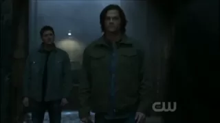 Supernatural-Ke$ha-Blow