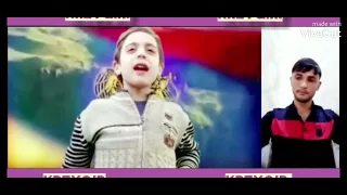 Детей в Армении учат ненавидеть турков и азербайджанцев с малых лет