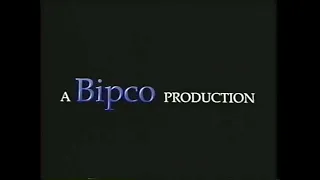 Bipco Productions (1995)