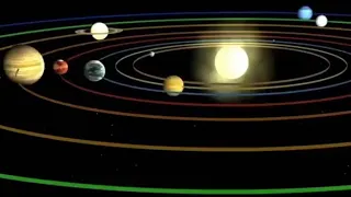 Солнечную систему перекосило - причина катаклизмов! Сейсмичность дня: Курилы, Бали, Папуа, 53 вулкан