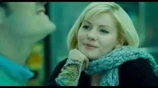 Drjannaja devchonka 2008 P DVDRip INTERFILM 01