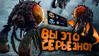 СТОЛЬКО ММР МНЕ ЕЩЁ НЕ ДАВАЛИ - ПЕРЕСКОЧИЛ ОДНУ ЛИГУ StarCraft II [ MEDOED vs MooNLighT ]