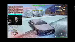 Троллинг стримера 😂 | PIZDA PROJECT 2#