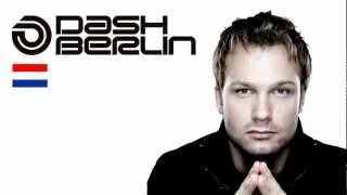 Diddy - Dirty Money - Coming Home ft. Skylar Grey (Dash Berlin Remix) [HQ]