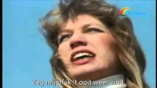 TERUG IN DE TIJD...Maggie MacNeal -   Terug naar De Kust