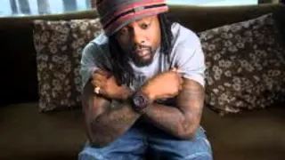 Wale - Absolutely Perfect