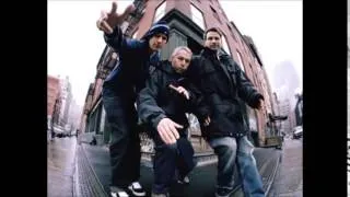 Beastie Boys Open Letter To NY (Remix)