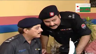 Double Sawari Season2 Episode 71 Comedy Drama HD