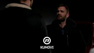 Janko i Zlatan se druže | sezona 2 | epizoda 60