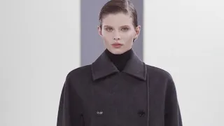 Max Mara | Fall Winter 2024/2025 | Show