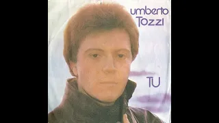 Tu – Umberto Tozzi (1978)