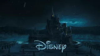 Frozen Offical Teaser Trailer #1 2019 Live Action