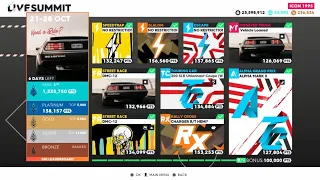 The Crew 2: Need a Ride? [1,335,750]
