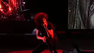 "We Die Young" Alice in Chains@The Anthem Washington DC 5/3/18