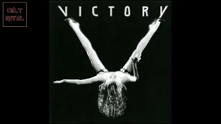 Victory - Victory (Full Album)