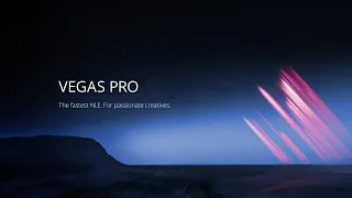 CURSO COMPLETO DE VEGAS PRO