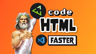 God Tier HTML Programming