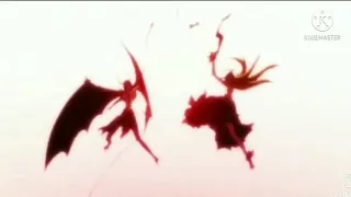 Bleach - Alones AMV [Reupload]