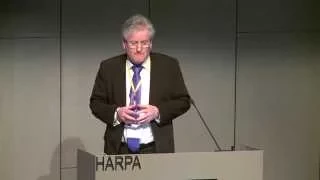 Iceland Geothermal Conference 2013 - 06 Gudni Johannesson HD