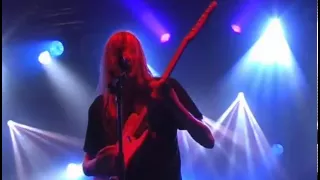 Wintersun - Live at Summer Breeze 2005