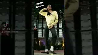 James brown influences pt2 🕺🎵💯 #jamesbrown #michealjackson #prince #brunomars #oldschool #footwork