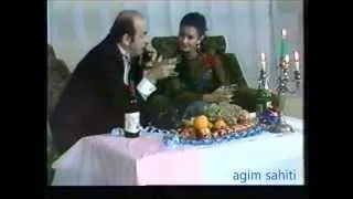 3  rtp viti i ri 1989 pjesa e tret wmv