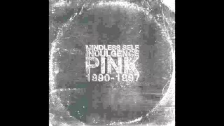 Mindless Self Indulgence - Envy (from Pink)