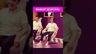 Дорох не удержался #shorts #чбд #дорохов