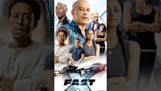 Fast x download link