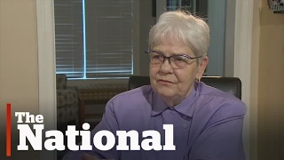 Canadians kept in the dark about prescription medication
