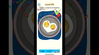 DOP 5 Level 178 || IOS ⚡️ Android 🔥 || #shorts #short #viral #dop5 #dop2 #dop3 #gameplay