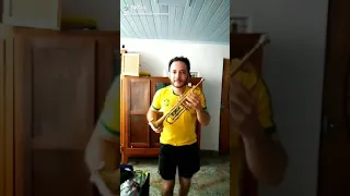 Tiktok kkkk