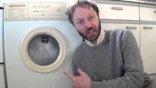 Everything you could possibly want to know about Lindybeige shirts