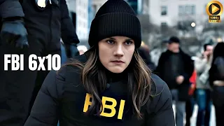 FBI 6x10 Promo "Family Affair" (HD) Release Date And Everything We Know