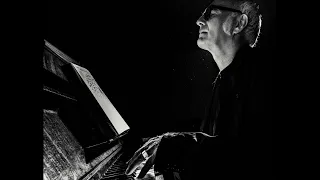 Ludovico Einaudi  Full Album 2022