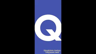 Как использовать приложение Quizlet для изучения слов?