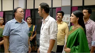 Deivamagal Episode 950, 15/06/16