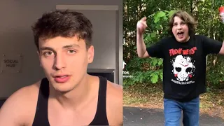 The Most Annoying Guy on Tiktok